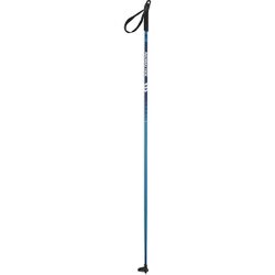 Salomon Escape Vitane Pole Women's
